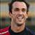 Thiago Ribeiro
