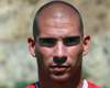 Ligue 2 - Medjani : "Monaco, un grand projet"