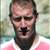 Transferts - Ajaccio se sépare de Tiberi
