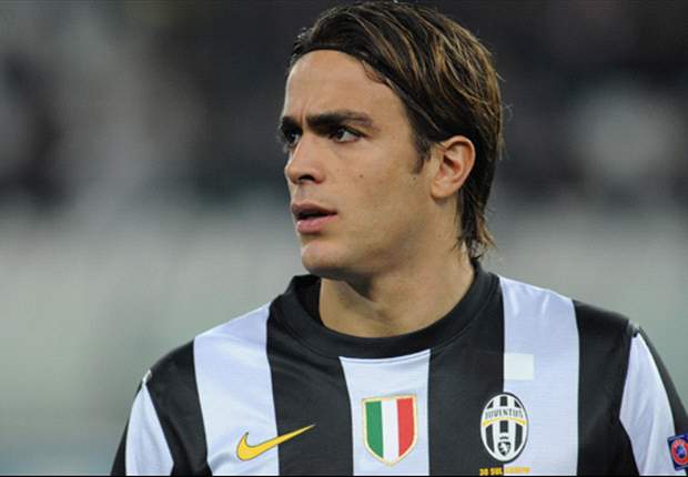 LIVE su Goal.com - Tutta la Serie A, in campo Juventus, Inter, Napoli e le big spagnole