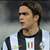 Milan Ingin Pulangkan Matri