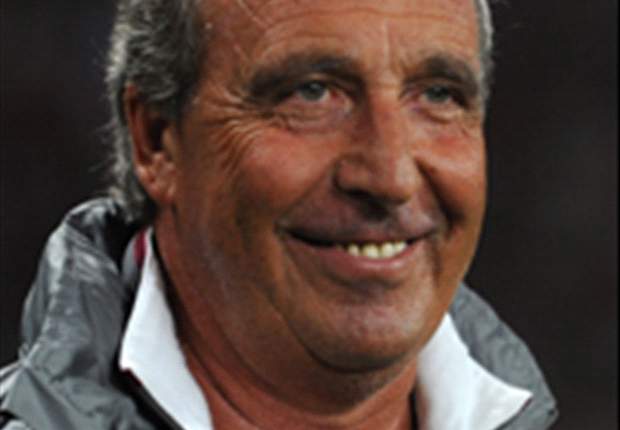 Ventura e l'elisir granata: "Allenare questo Torino è eccitante, mi ha ringiovanito". Cairo conferma: "Ogbonna non si muove, resta con noi"