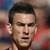 Arsenal braced for Barca & Bayern bids