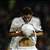 Once Ideal y Contra Once de la 20ª jornada