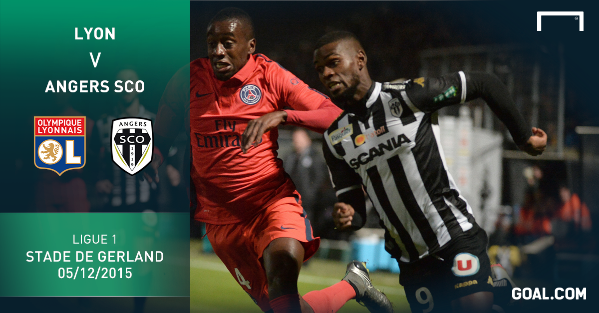 date match psg bordeaux