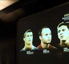 Débat Goal.com - D’accord avec le trio du Ballon d’Or ?