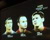 Débat Goal.com - D’accord avec le trio du Ballon d’Or ?