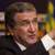 Parreira: Neymar needs to move to Europe