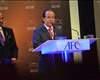 ASEAN Dukung Worawi Jadi Presiden AFC