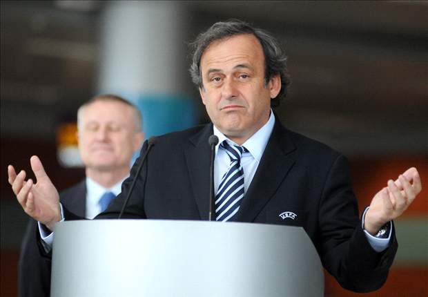 Players sign petition against Under-21 European championships in Israel