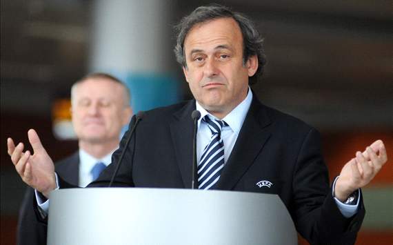 Euro 2020 - Un Euro dans toute l'Europe