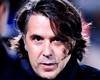 Ligue 1, OM - Labrune :"L'objectif est le podium"