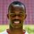 Zim Abroad: Choto and Musona in Europe