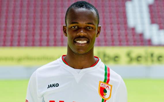 Zim Abroad: Choto and Musona in Europe