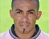 Egidio Arévalo Ríos no descarta jugar para Tigres