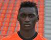 Ligue 1, OM - Anigo lorgne du côté de Lorient