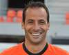 L1, FCL - Giuly :""J'ai besoin de souffler"