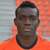 Alain Traoré