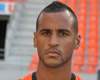 Ligue 1, OM - Romao : "Faire mieux l'année prochaine"