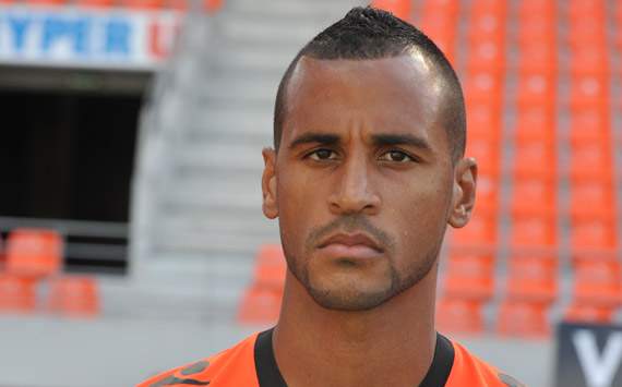 Transferts, OM - Romao : "Un honneur et une chance"