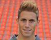 Ligue 1, Lorient - Gourcuff prépare la suite d'Audard