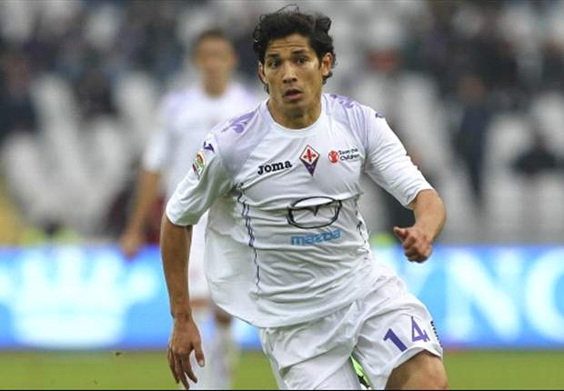 La Fiorentina in casa è uno spettacolo. E noi con la Sampdoria ci giochiamo l'1