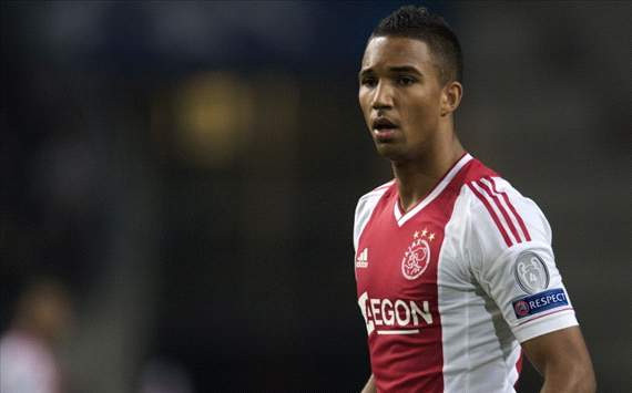 Hoesen: "Ik ben pas net begonnen"