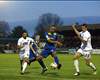 Accrington Stanley-AFC Wimbledon Betting Preview: Goals the order of the day at the bottom of League Two