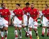 AS Monaco (dppi)