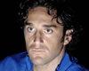 New Al Nasr signing Luca Toni: I like the pressure and want to continue scoring many goals in UAE