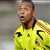 Nelson Dida Masih Cari Klub Baru