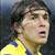 Alberto Paloschi Ingin Bertahan Di Chievo Verona