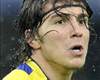 Alberto Paloschi Ingin Bertahan Di Chievo Verona