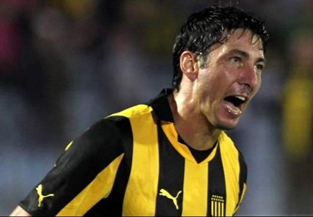 Resumen Uruguay: Peñarol se corona campeón del Apertura