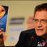 Jérôme Valcke acredita que gramados dos estádios brasileiros precisam melhorar