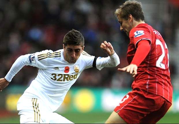 Chased by Chelsea, better than Bale? Introducing latest Southampton starlet Luke Shaw
