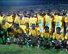 Match Report: Asante Kotoko 1-2 Faisal