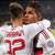 €60 Juta Untuk Duo Milan Dari Monaco