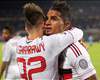 Chuyển nhượng 24h: Monaco muốn có bộ đôi tấn công của Milan