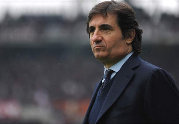 Calciomercato Torino, Cairo rassicura i tifosi: "Parlerò in ritiro con Bianchi. Innesti dal mercato? Solo se miglioreranno qualitativamente la rosa, non compro tanto per comprare..."