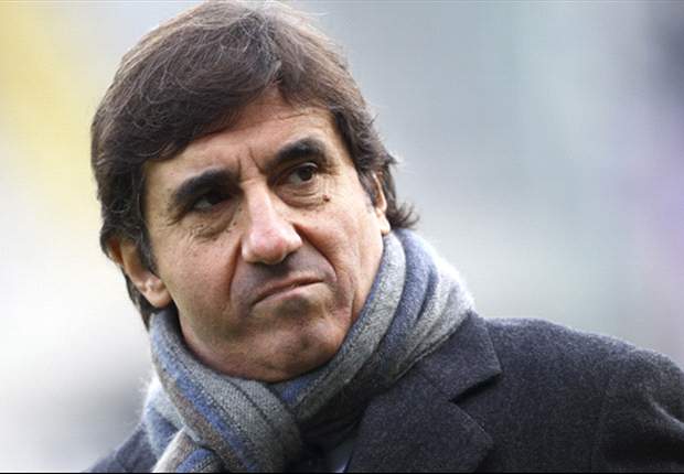 Il calcio italiano piange Riccardo Garrone, Cairo lo ricorda così: “Era una grande persona, ho sempre avuto un ottimo rapporto con lui”