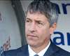 Bergodi: "Possiamo ancora salvarci"