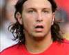 Daniele Paponi joins Impact on loan
