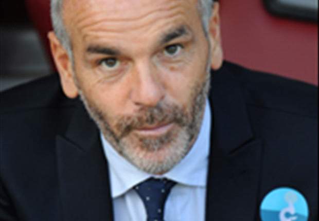 Il Bologna torna alla vittoria, Pioli esalta i suoi ragazzi: "Abbiamo messo in campo l'atteggiamento giusto, avanti così"