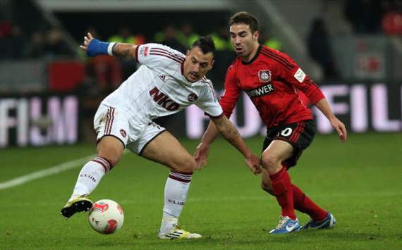 Carvajal: Bundesliga much faster than La Liga