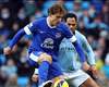 West Ham Lirik Nikica Jelavic