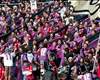 J.League Round 4 Preview
