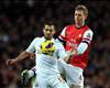 Shechter hits out at Swansea loan