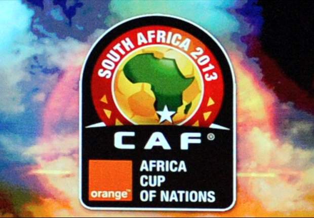 African Cup of Nations Betting: South Africa vs. Cape Verde
