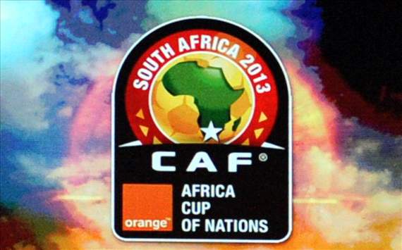 Amrabat en Assaidi naar Afrika Cup